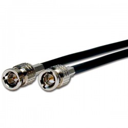 BNC/SDI CABLE 10M