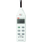 acez-sound-level-meter-ai320-4852