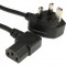 uk-to-c13-right-angle-power-cord-3m-4990