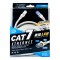 daiyo-sstp-cat7-patch-cord-10m-cp2554-4966