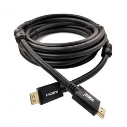 ATZ 4K HDMI CABLE 8M