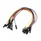 jumper-cable-20cm-ff-10pcspack