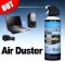 sunto-air-duster-5119