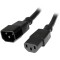 c13-to-c14-extension-power-cord-10m-5100