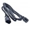 c14-to-c15-extension-power-cord-5m-5096