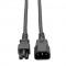 c14-to-c5-power-cord-3m-5093