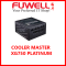 cooler-master-xg750-platinum