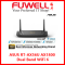 asus-rt-ax56u-ax1800-dual-band-wifi-6