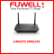 linksys-mr6350