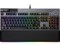 asus-rog-strix-flare-ii-nx-red-animate-pbt-90mp02e6-bkua01-5419