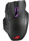 Asus ROG SPATHA X 90MP0220-BMUA00 UPC 192876993378