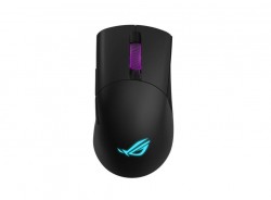 Asus ROG KERIS WIRELES (P513) 90MP0230-B0UA00  UPC 192876812