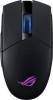 asus-rog-strix-impact-ii-wireless-90mp01p0-bmua00-upc-192876-5371