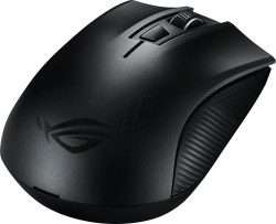 Asus AS ROG STRIX CARRY WIRELESS 90MP01B0-B0UA00  UPC 192876