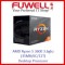 fuwell-amd-ryzen-5-3600-36ghz