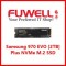 samsung-970-evo-plus-2tb-nvme-m2