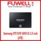 FUWELL---SAMSUNG-870-EVO-4TB-SATA-III-2.5-inch-SSD