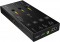 j5create-dual-hdmi-video-capture-jva06-5863