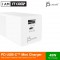 j5create-45w-2-port-dynamic-pd-usb-c-mini-charger-jup2445-5858