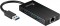 j5create-usb-30-gigabit-ethernet3-port-usb-30-hub-juh470-5852