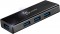 j5create-usb-30-4-port-hub-with-ac-power-adapter-juh340-5849