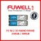 crucial-p2-m2-3d-nand-nvme-ssd1tb