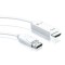 j5create-displayport-to-4k-hdmi-cable-18m-jdc158-5816