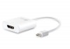 J5CREATE MINI DISPLAYPORT TO HDMI ADAPTER JDA152