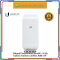 ubiquiti-nanostation-locom5-5ghz-indooroutdoor