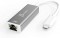 j5-create-usb-c-to-25-g-ethernet-adapter-jce145-5801