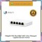 ubiquiti-usw-flex-mini-unifi-5-port-managed-gigabit-switch