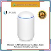 UbiQuiti UDM UniFi Dream Machine