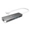 j5-create-usb-c-mini-dock-5-in-1-jcd372-5776