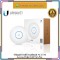 ubiquiti-unifi-dualband-ac1750-access-point-uap-ac-pro