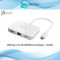 j5create-usb-c-to-4k-hdmi-ethernet-adapter-jca351-5761