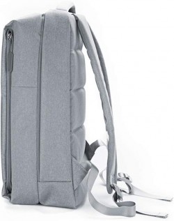 Xiaomi ZJB4194GL Xiaomi City Backpack 2 Light Grey