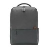 Xiaomi BHR4903GL Xiaomi Commuter Backpack (D. Grey)