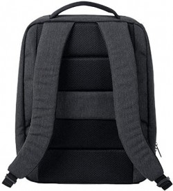 Xiaomi Xiaomi City Backpack 2 (Dark Grey)