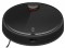 xiaomi-bhr5204eu-mi-robot-vacuum-mop-2-pro-eu-black-1-year-5745