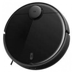 Xiaomi Mi Robot Vacuum-Mop 2 Pro EU Black