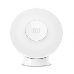 Xiaomi Motion-Activated Night Light 2 (Bluetooth) BHR5278GL