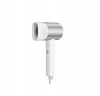 Xiaomi Water Ionic Hair Dryer H500 UK BHR5045HK