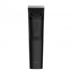 Xiaomi Hair Clipper BHR5891GL