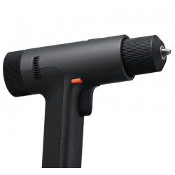 Xiaomi 12V Max Brushless Cordless Drill EU BHR5510GL