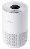 Xiaomi Smart Air Purifier 4 Compact EU BHR5860EU