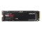 samsung-980-pro-1tb-nvme-mz-v8p1t0bw-887276394541-5456