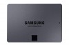 Samsung 870 QVO 2.5" SATA Internal SSD 2TB