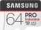 samsung-pro-endurance-64gb-mb-mj64gaapc-8801643200091-5433