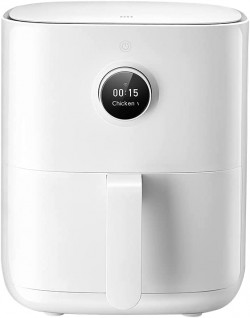 Xiaomi Mi Smart Air Fryer 3.5L UK