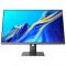 xiaomi-bhr5757gl-xiaomi-4k-monitor-27-eu-3-years-5730